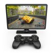 game console