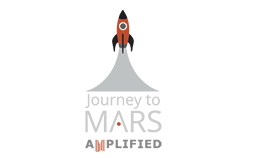 Journey to Mars