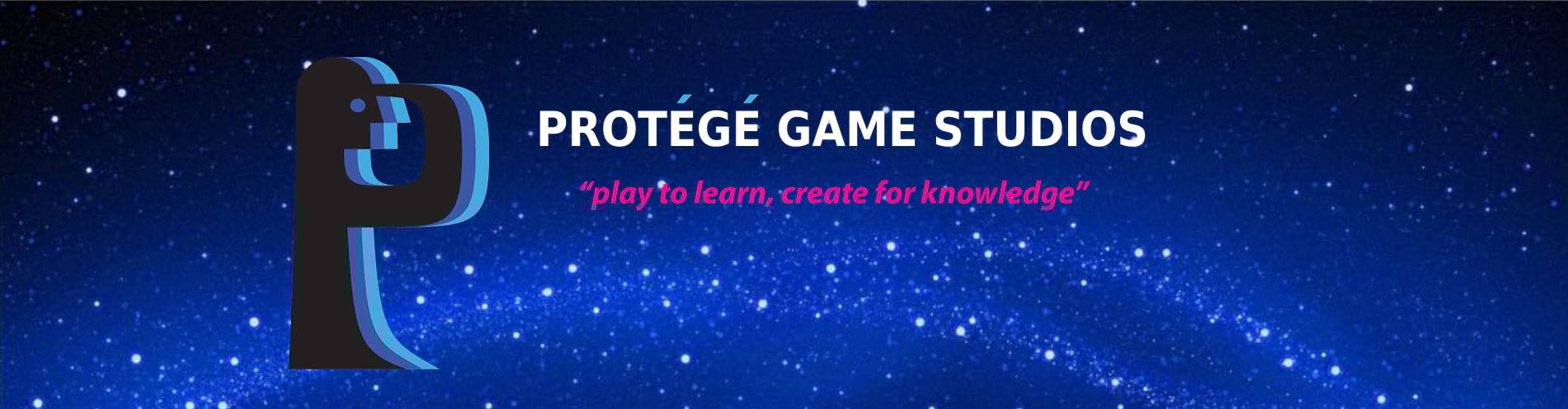 Protégé Game Studios