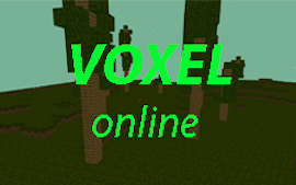 voxel