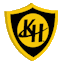 Kenowa Hills Public Schools